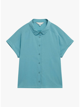 ブルー系その他