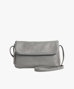 グレー系その他