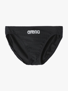 HOMME メンズ agnes b. x arena メンズ トレーニング リミック スイムウェア ブラック