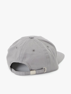 FEMME ウィメンズ TARA ロゴキャップ グレー