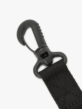 VOYAGE メンズ バッグ＆ウォレット 【Outlet】ナイロン 2way ミニ ショルダー "Trip" ZAH01A-02 サックスブルー