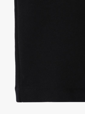 ENFANT ユニセックス M461 E CARDIGAN キッズ カーディガン ホワイト