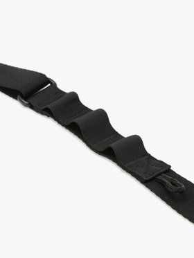 VOYAGE メンズ バッグ＆ウォレット ナイロン 2way ミニ ショルダー ”Trip” ZAH01A-02 グリーン