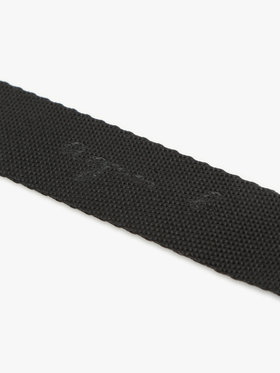 VOYAGE メンズ バッグ＆ウォレット ナイロン 2way ミニ ショルダー ”Trip” ZAH01A-02 グリーン