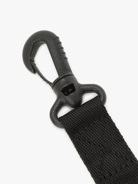 VOYAGE メンズ バッグ＆ウォレット ナイロン 2way ミニ ショルダー ”Trip” ZAH01A-02 グリーン