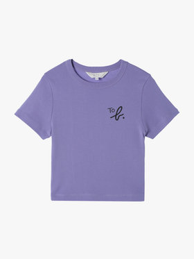 パープル系その他