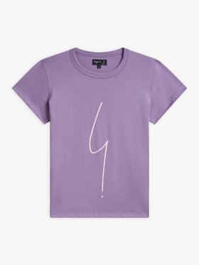 パープル系その他