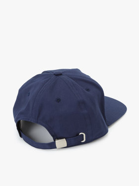 FEMME ウィメンズ TARA ロゴキャップ ブルー系その他