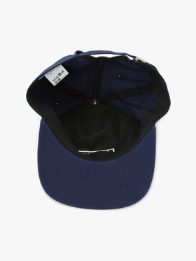 FEMME ウィメンズ TARA ロゴキャップ ブルー系その他