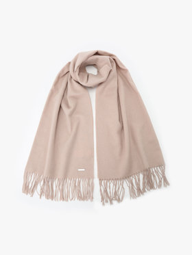 ホワイト系その他