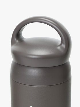 CAFE KINTO ロゴ タンブラー マルチ