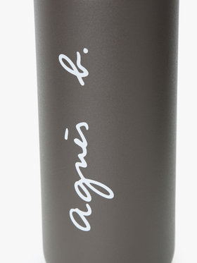 CAFE KINTO ロゴ タンブラー マルチ