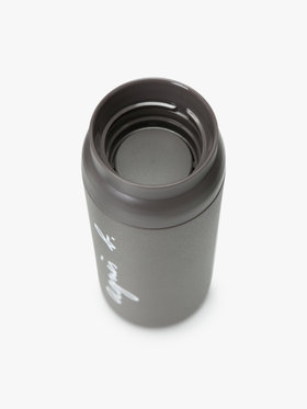 CAFE KINTO ロゴ タンブラー マルチ