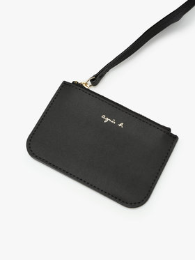 VOYAGE ウィメンズ バッグ＆ウォレット  バックパック JS22D-02 ブラック