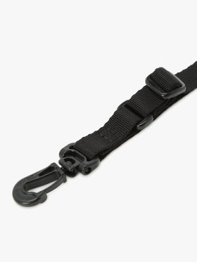 VOYAGE メンズ バッグ＆ウォレット 【Outlet】ナイロン 2way マルチショルダー "Trip" ZAH01A-03 サックスブルー