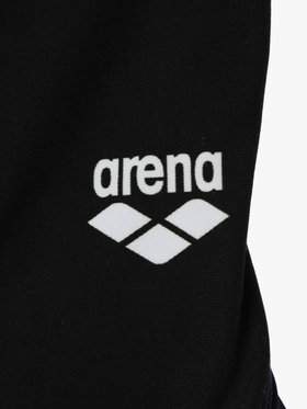 FEMME ウィメンズ agnes b. x arena タフスーツ トレーニング ワンピース スイムウェア マルチ