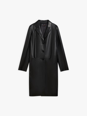 CUZ5 MANTEAU コート(MB30CUZ5000)|FEMME ウィメンズ|ウィメンズ CUZ5 MANTEAU コート(MB30CUZ5000)|FEMME ウィメンズ|ウィメンズ