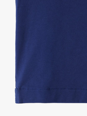 ENFANT ベビー JIB3 L CARDIGAN ベビー カーディガン ブルー系その他
