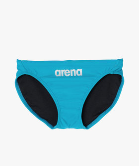 ブルー系その他