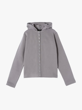 グレー系その他