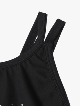 FEMME ウィメンズ agnes b. x arena タフスーツ トレーニング ワンピース スイムウェア マルチ