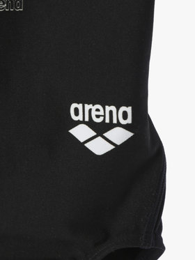 FEMME ウィメンズ agnes b. x arena タフスーツ トレーニング ワンピース スイムウェア マルチ