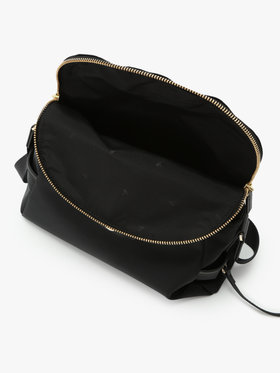 VOYAGE ウィメンズ バッグ＆ウォレット  ショルダーバッグ JS22D-03 ブラック