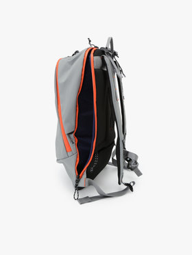 VOYAGE メンズ バッグ＆ウォレット TARA×MORAL バックパック グレー系その他