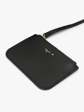 VOYAGE ウィメンズ バッグ＆ウォレット  ショルダーバッグ JS22D-03 ブラック