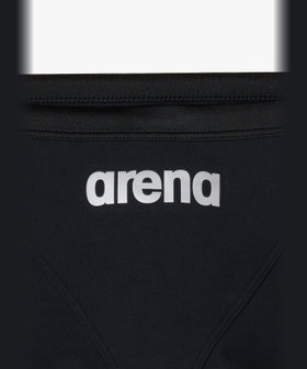 HOMME メンズ agnes b. x arena タフスーツ トレーニングスパッツ 水着 ブラック