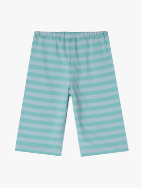 ENFANT ベビー 【Outlet】J008 L PYJAMA ベビー パジャマ グリーン系その他