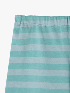 ENFANT ベビー 【Outlet】J008 L PYJAMA ベビー パジャマ グリーン系その他