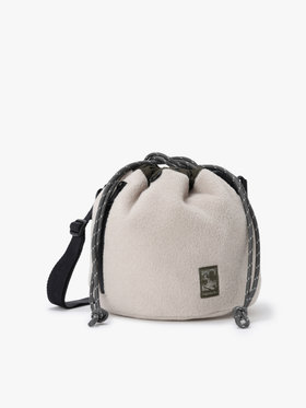 VOYAGE メンズ バッグ＆ウォレット 【Outlet】2way ミディアム ハンドバッグ ZAH08-01 グリーン