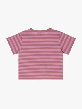 ENFANT ベビー 【Outlet】J008 L PYJAMA ベビー パジャマ ピンク系その他