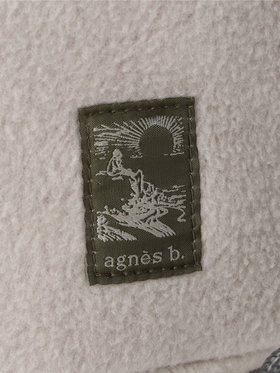 VOYAGE メンズ バッグ＆ウォレット 【Outlet】2way ミディアム ハンドバッグ ZAH08-01 グリーン