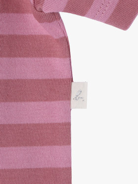 ENFANT ベビー 【Outlet】J008 L PYJAMA ベビー パジャマ ピンク系その他