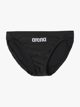 HOMME メンズ agnes b. x arena メンズ トレーニング リミック スイムウェア ブラック