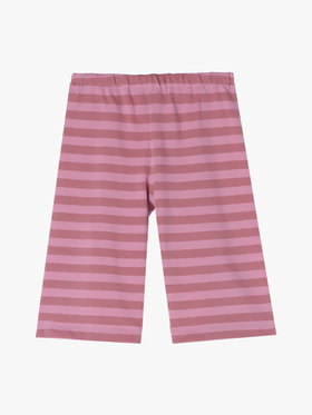 ENFANT ベビー 【Outlet】J008 L PYJAMA ベビー パジャマ ピンク系その他