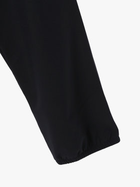 FEMME ウィメンズ 【Outlet】agnes b. x arena ジャケット ブラック