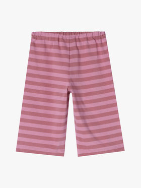 ENFANT ベビー 【Outlet】J008 L PYJAMA ベビー パジャマ ピンク系その他