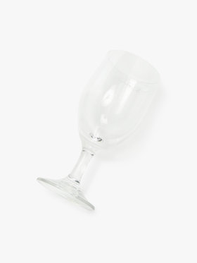 CAFE b. BEER & グラスセット ロゴ マルチ