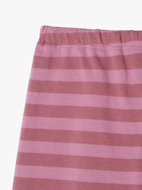 ENFANT ベビー 【Outlet】J008 L PYJAMA ベビー パジャマ ピンク系その他