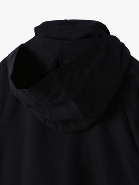 FEMME ウィメンズ 【Outlet】agnes b. x arena ジャケット ブラック