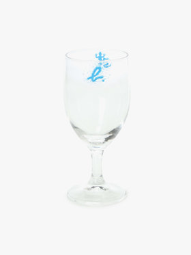 CAFE b. BEER & グラスセット レザール マルチ