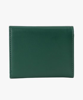 VOYAGE ウィメンズ バッグ＆ウォレット WEB限定 ウォレット HW11-08 グリーン