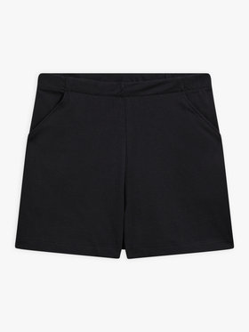 FEMME ウィメンズ 【Outlet】JIB3 SHORT ショートパンツ ブラック