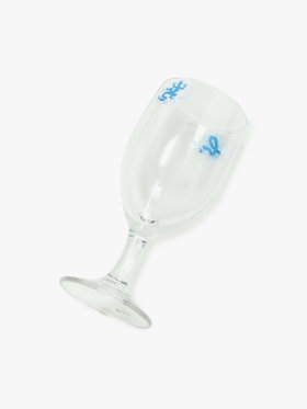 CAFE b. BEER & グラスセット レザール マルチ