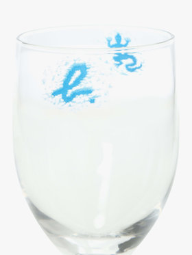 CAFE b. BEER & グラスセット レザール マルチ