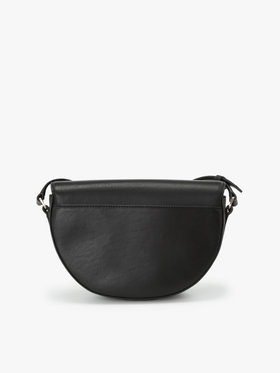 VOYAGE ウィメンズ バッグ＆ウォレット 【Outlet】ショルダーバッグ XAS02-01 ブラック