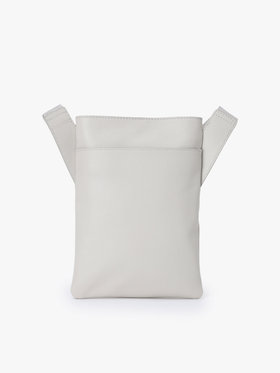 VOYAGE メンズ バッグ＆ウォレット 【Outlet】ミニ ショルダー YAH01-01 グレー系その他